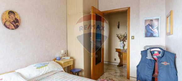 Apartamento de 9 divisões em Enna, Italy N.º 134603 23