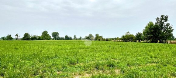 17580m² Land in Marmirolo, Italy No. 64190 4