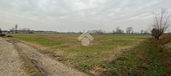 17580m² Land in Marmirolo, Italy No. 64190 8