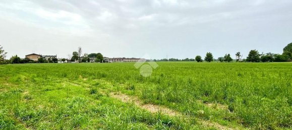 17580m² Land in Marmirolo, Italy No. 64190 5
