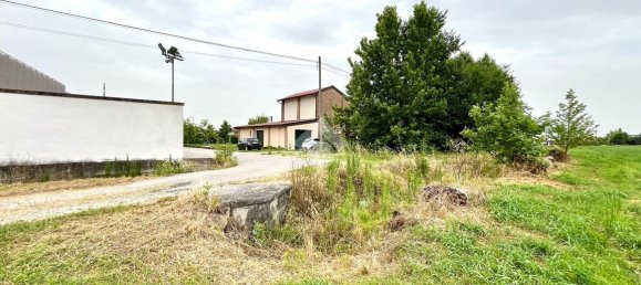 17580m² Land in Marmirolo, Italy No. 64190 2