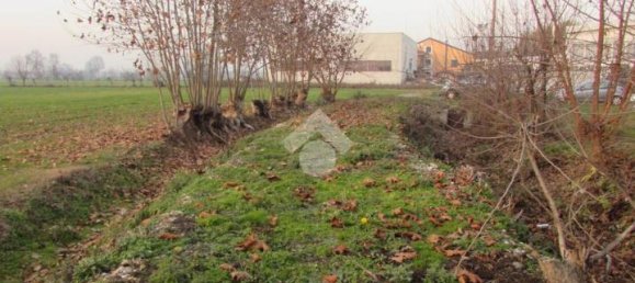 17580m² Land in Marmirolo, Italy No. 64190 7