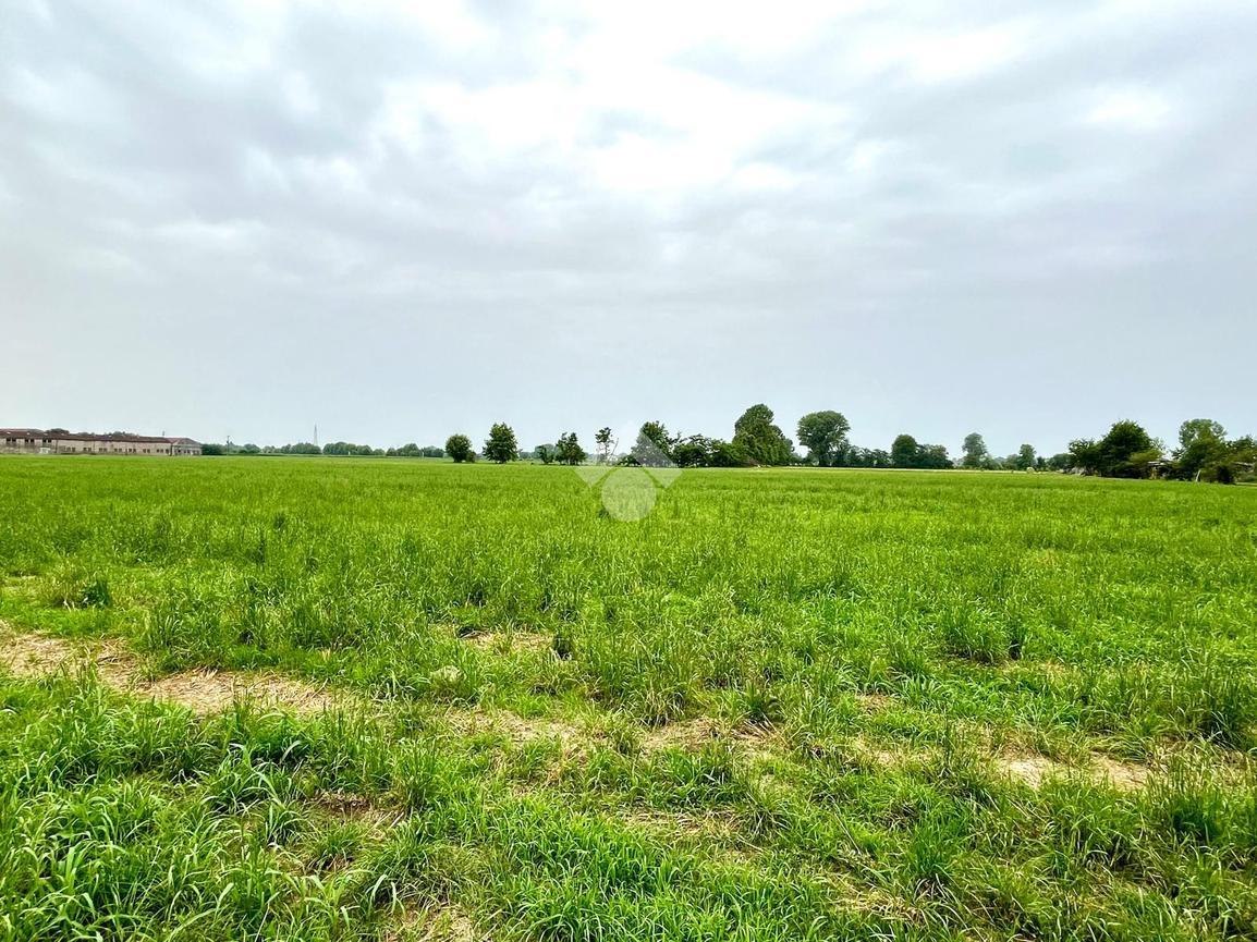 17580m² Land in Marmirolo, Italy No. 64190