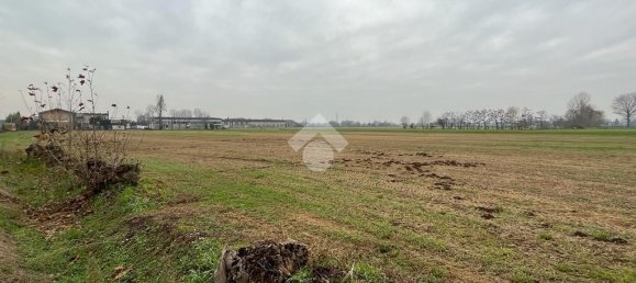 17580m² Land in Marmirolo, Italy No. 64190 9