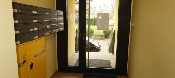 Apartamento de 3 habitaciónes en Stockerau, Austria No. 243175 3