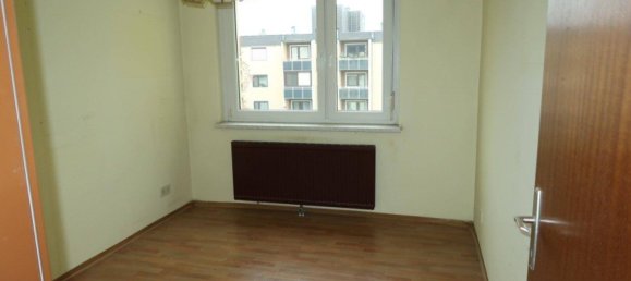 Apartamento de 3 habitaciónes en Stockerau, Austria No. 243175 7