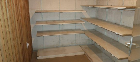 Apartamento de 3 habitaciónes en Stockerau, Austria No. 243175 12