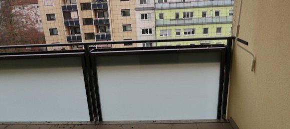 Apartamento de 3 habitaciónes en Stockerau, Austria No. 243175 6