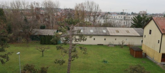 Apartamento de 3 habitaciónes en Stockerau, Austria No. 243175 9