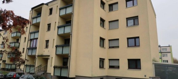 Apartamento de 3 habitaciónes en Stockerau, Austria No. 243175 2