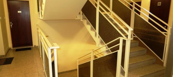 Apartamento de 3 habitaciónes en Stockerau, Austria No. 243175 4