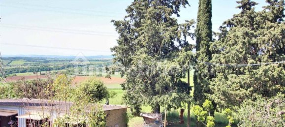 4 Schlafzimmer Haus in Cinigiano, Italy, Nr. 214890 21