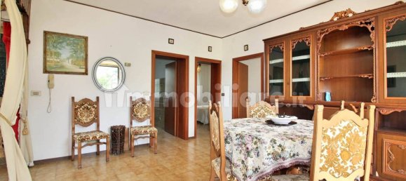 4 Schlafzimmer Haus in Cinigiano, Italy, Nr. 214890 24
