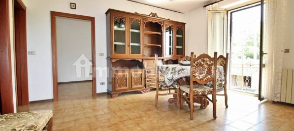 4 Schlafzimmer Haus in Cinigiano, Italy, Nr. 214890 23