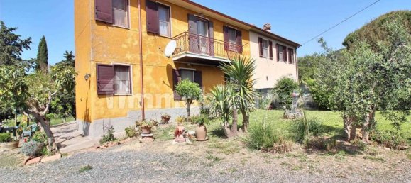 4 Schlafzimmer Haus in Cinigiano, Italy, Nr. 214890 4