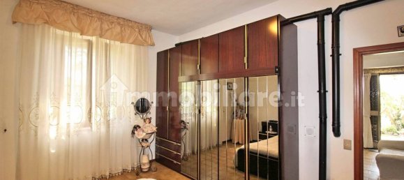 4 Schlafzimmer Haus in Cinigiano, Italy, Nr. 214890 19
