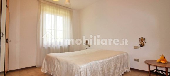 4 Schlafzimmer Haus in Cinigiano, Italy, Nr. 214890 27
