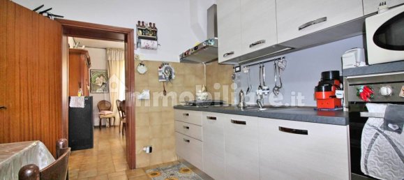 4 Schlafzimmer Haus in Cinigiano, Italy, Nr. 214890 15