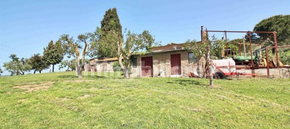 4 Schlafzimmer Haus in Cinigiano, Italy, Nr. 214890 9