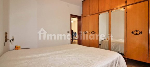 4 Schlafzimmer Haus in Cinigiano, Italy, Nr. 214890 28
