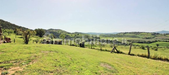 4 Schlafzimmer Haus in Cinigiano, Italy, Nr. 214890 8