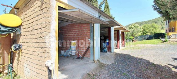 4 Schlafzimmer Haus in Cinigiano, Italy, Nr. 214890 5