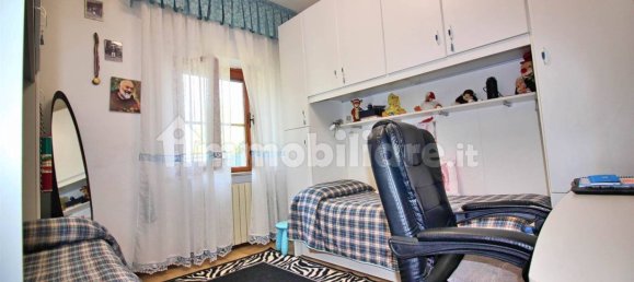 4 Schlafzimmer Haus in Cinigiano, Italy, Nr. 214890 16