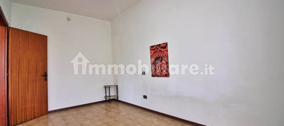 4 Schlafzimmer Haus in Cinigiano, Italy, Nr. 214890 26