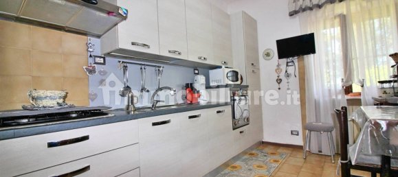 4 Schlafzimmer Haus in Cinigiano, Italy, Nr. 214890 14