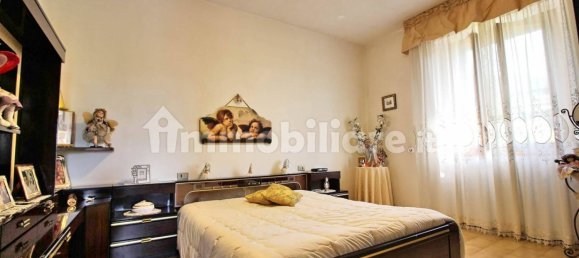 4 Schlafzimmer Haus in Cinigiano, Italy, Nr. 214890 18