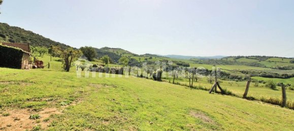 4 Schlafzimmer Haus in Cinigiano, Italy, Nr. 214890 7