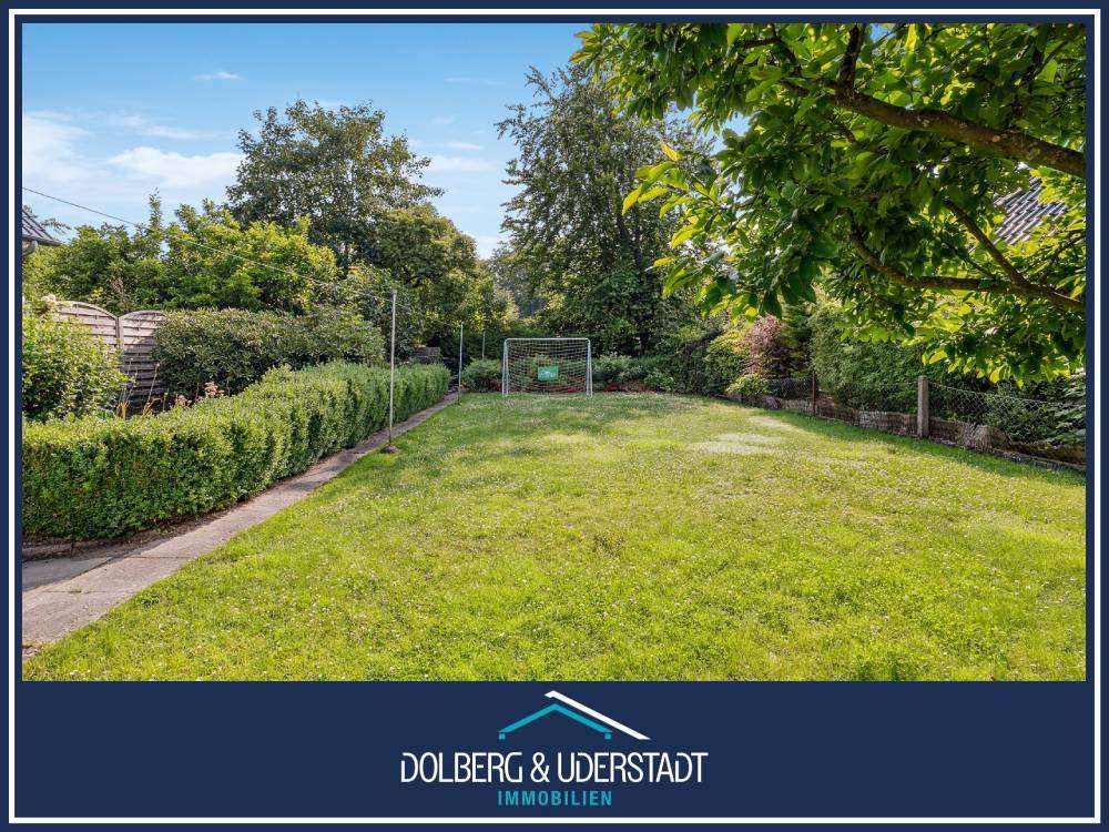  قطعة أرض في Pinneberg, Germany رقم 80151