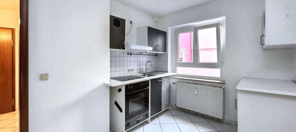 Apartamento de 3 dormitorios en Freiburg im Breisgau, Germany No. 36410 11