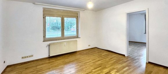 Apartamento de 3 dormitorios en Freiburg im Breisgau, Germany No. 36410 5