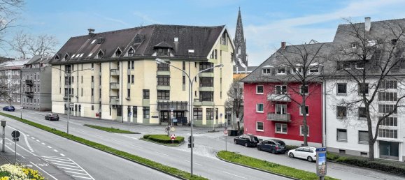 Apartamento de 3 dormitorios en Freiburg im Breisgau, Germany No. 36410 16