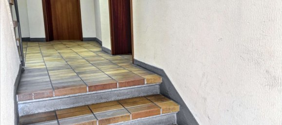 Apartamento de 3 dormitorios en Freiburg im Breisgau, Germany No. 36410 14