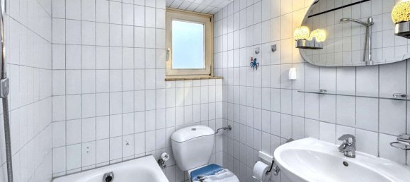 Apartamento de 3 dormitorios en Freiburg im Breisgau, Germany No. 36410 8