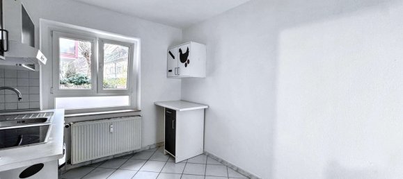 Apartamento de 3 dormitorios en Freiburg im Breisgau, Germany No. 36410 10