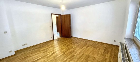 Apartamento de 3 dormitorios en Freiburg im Breisgau, Germany No. 36410 6