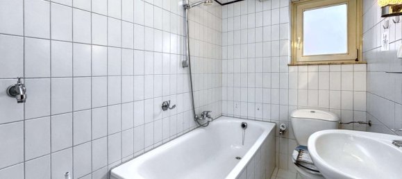 Apartamento de 3 dormitorios en Freiburg im Breisgau, Germany No. 36410 9