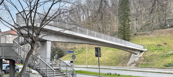 Apartamento de 3 dormitorios en Freiburg im Breisgau, Germany No. 36410 17