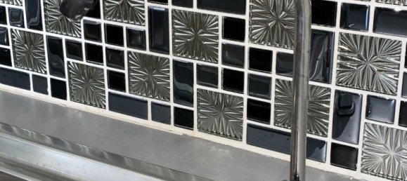 Condo à Nuea Khlong, Thailand 74m² No. 64252 9