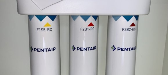 Condo à Nuea Khlong, Thailand 74m² No. 64252 13