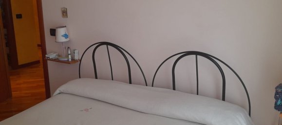 7 غرف نوم شقة في Genoa, Italy رقم 364701 37