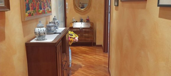 7 غرف نوم شقة في Genoa, Italy رقم 364701 47