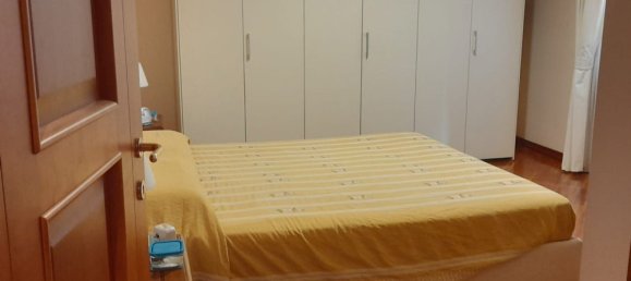 7 غرف نوم شقة في Genoa, Italy رقم 364701 31