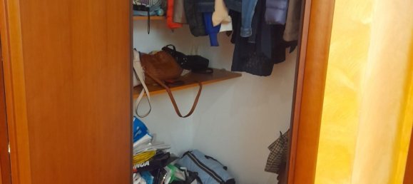 7 غرف نوم شقة في Genoa, Italy رقم 364701 25