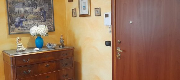 7 غرف نوم شقة في Genoa, Italy رقم 364701 24