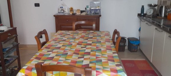 7 غرف نوم شقة في Genoa, Italy رقم 364701 13