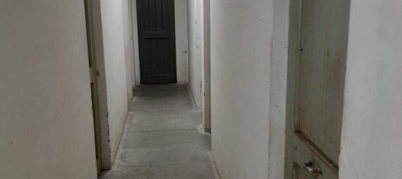 7 غرف نوم شقة في Genoa, Italy رقم 364701 50